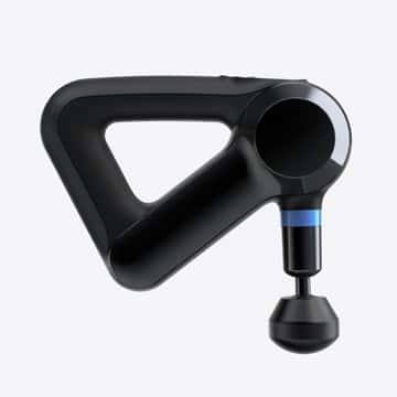 Theragun Elite Recensione: la più versatile tra le pistole massaggianti Theragun