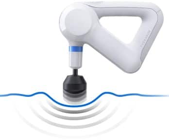 Theragun Elite Recensione: la più versatile tra le pistole massaggianti Theragun