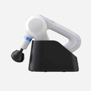 Theragun Elite Recensione: la più versatile tra le pistole massaggianti Theragun