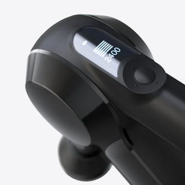 Theragun Elite Recensione: la più versatile tra le pistole massaggianti Theragun