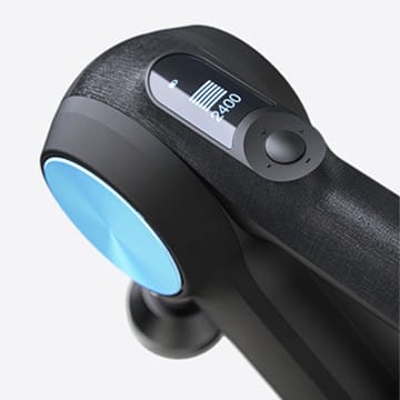 Theragun Pro Recensione: è ancora il Re delle pistole massaggianti o puoi trovare di meglio?