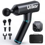 urikar pro 3