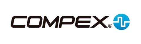 compex logo