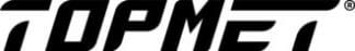 topmet logo