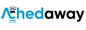 achedaway logo