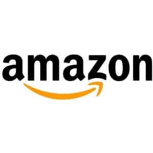 amazon logo