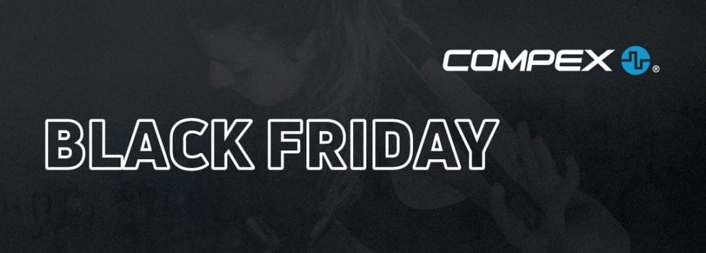 black friday compex