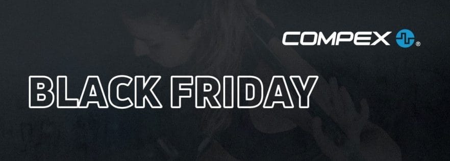 black friday compex
