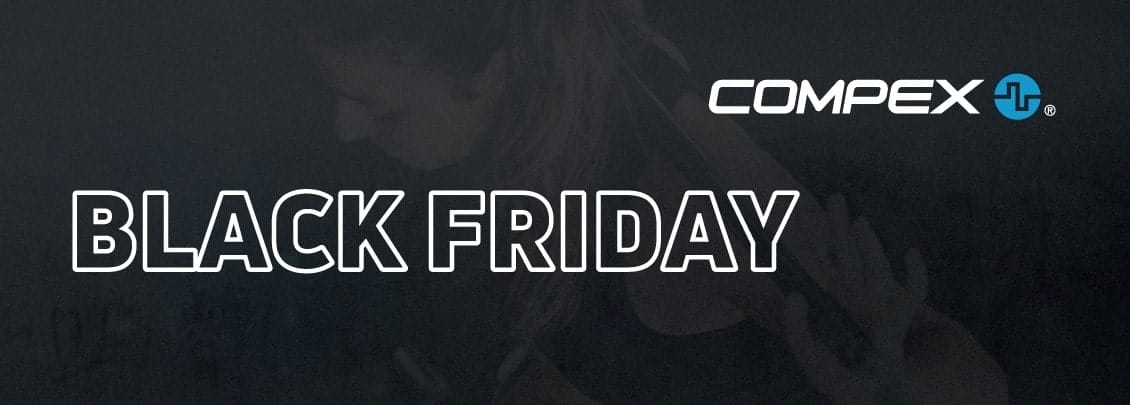 black friday compex