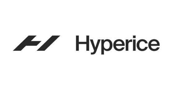 hyperice logo