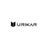 logo urikar