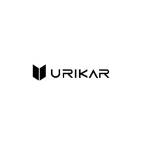 logo urikar