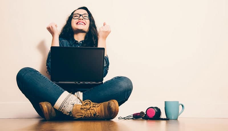 offerte pistola massaggiante poltrona massaggiante massaggiatore elettrico