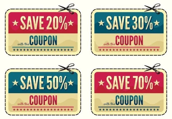 offerte-pistola-massaggiante-coupon-sconti