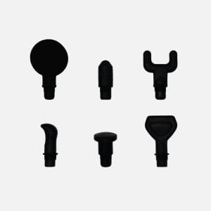 testine massaggianti topmet