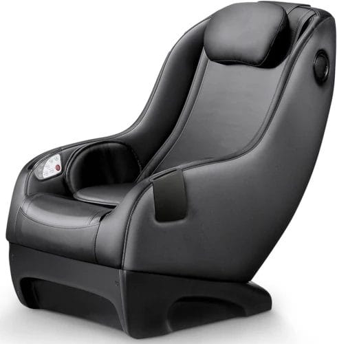 aspria poltrona massaggiante